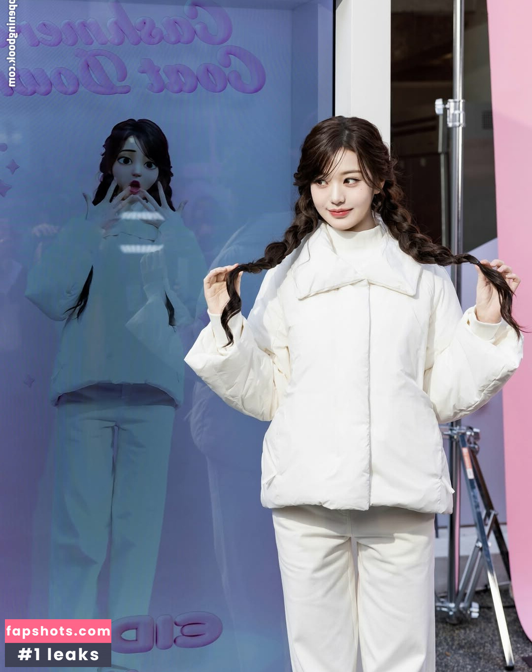 Jang Won-young gallery photo #86