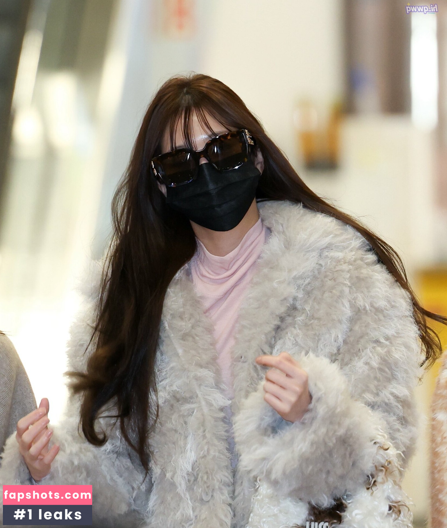 Jang Won-young gallery photo #89