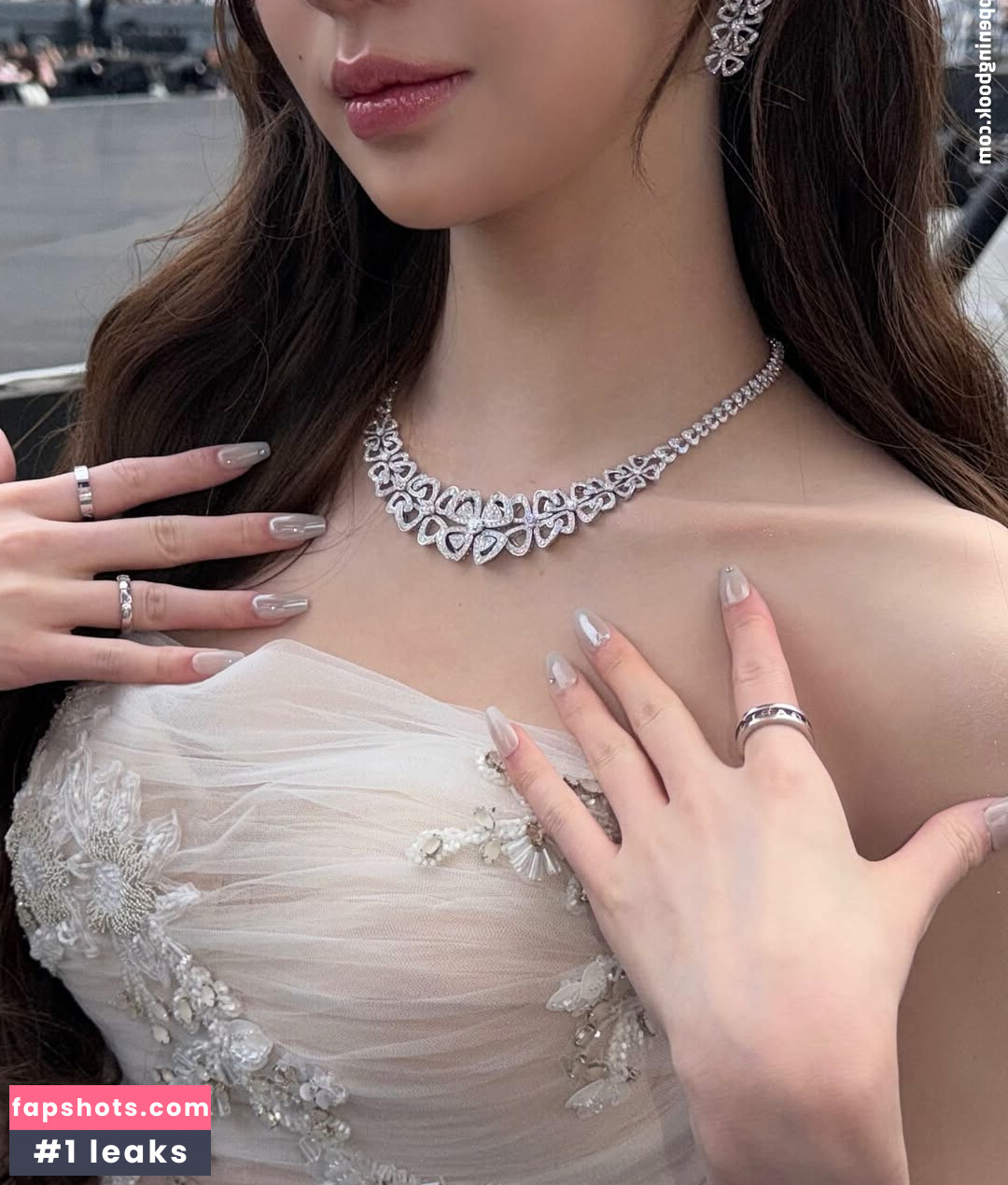 Jang Won-young gallery photo #10