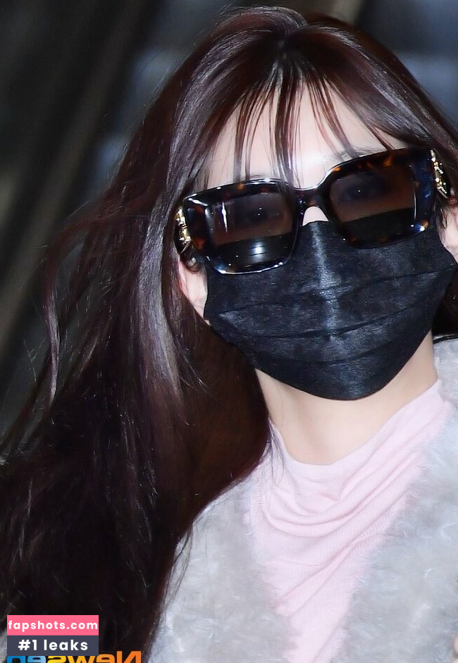 Jang Won-young gallery photo #91