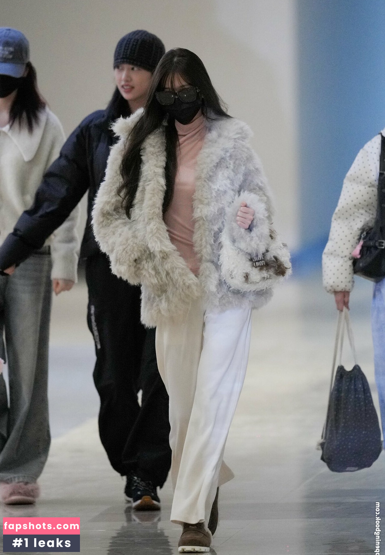 Jang Won-young gallery photo #95