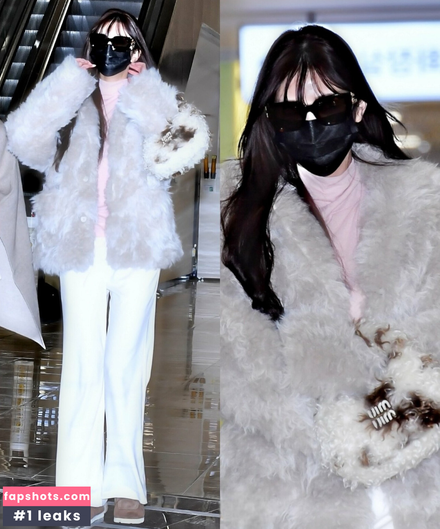 Jang Won-young gallery photo #96