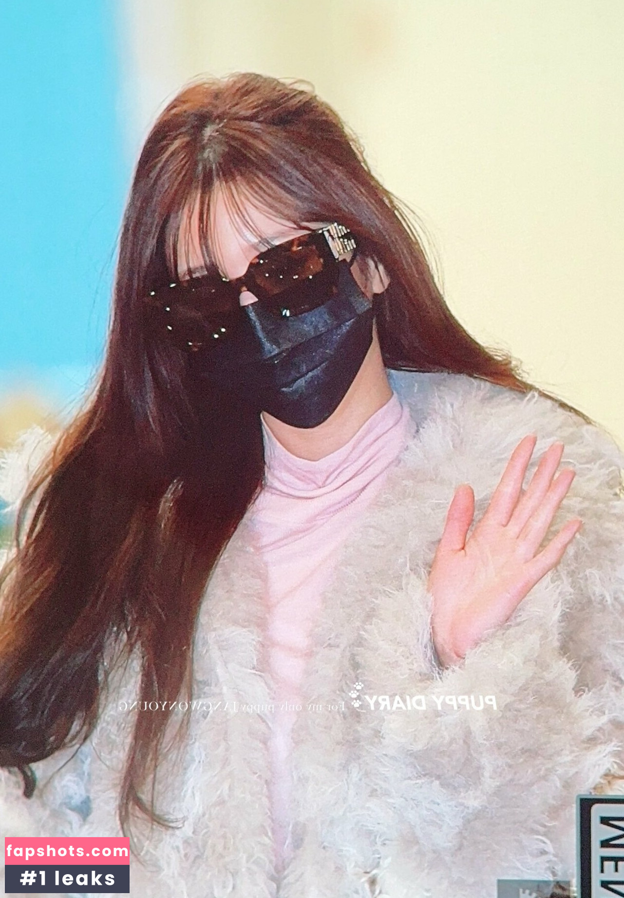 Jang Won-young gallery photo #97