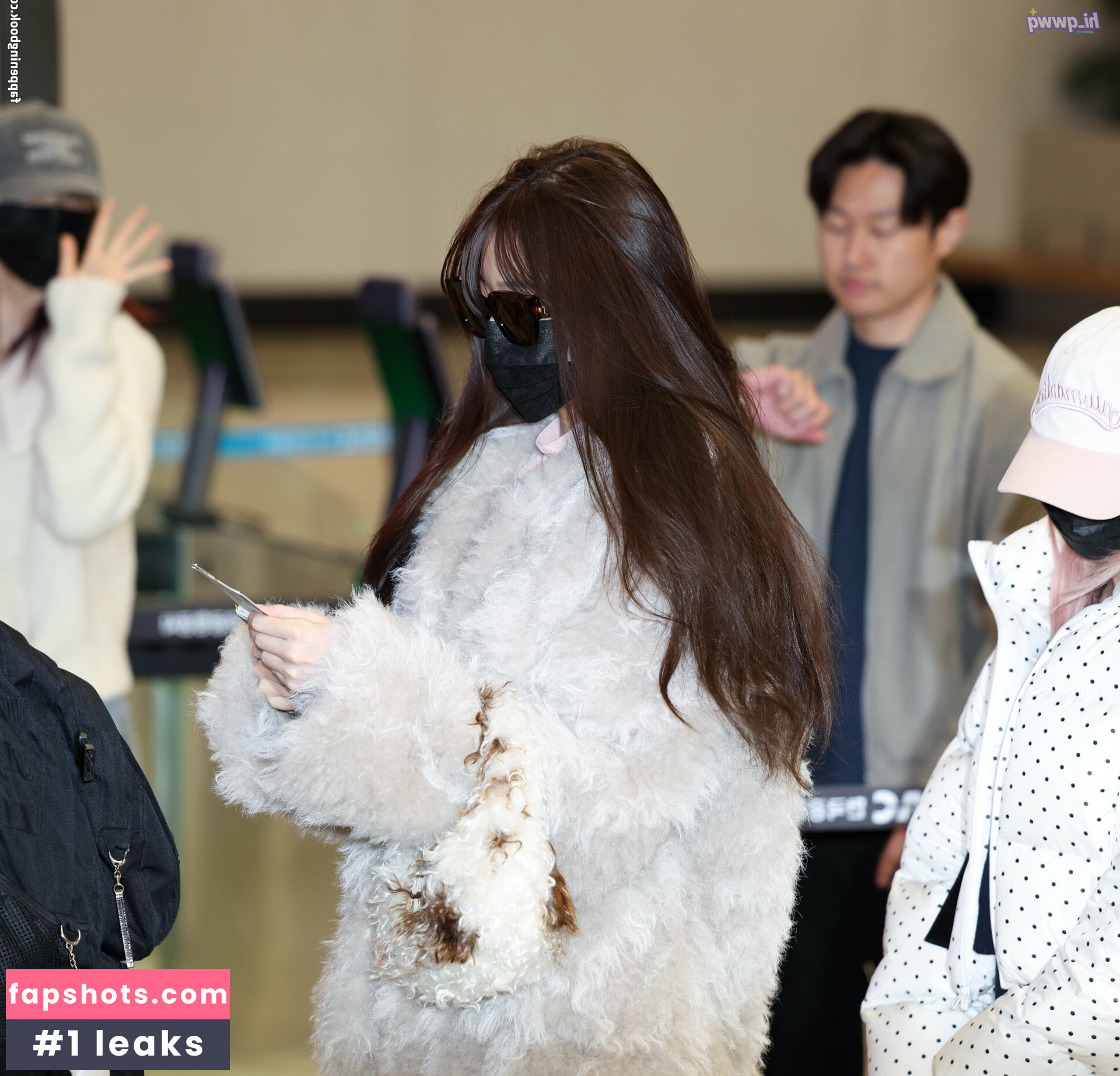 Jang Won-young gallery photo #99