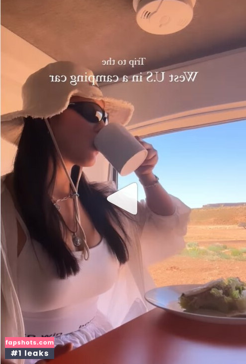 jangteacher nude babe gallery