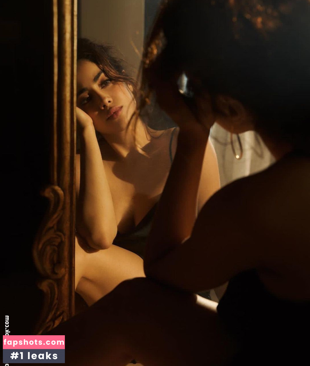 Janhvi Kapoor gallery photo #58