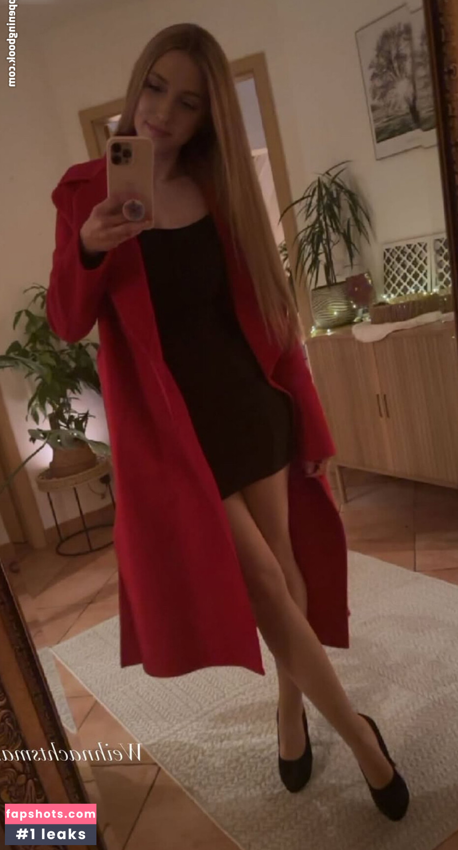 Jani gallery photo #20