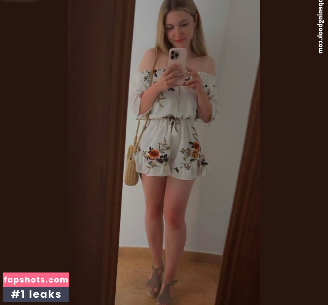 Jani gallery photo #25