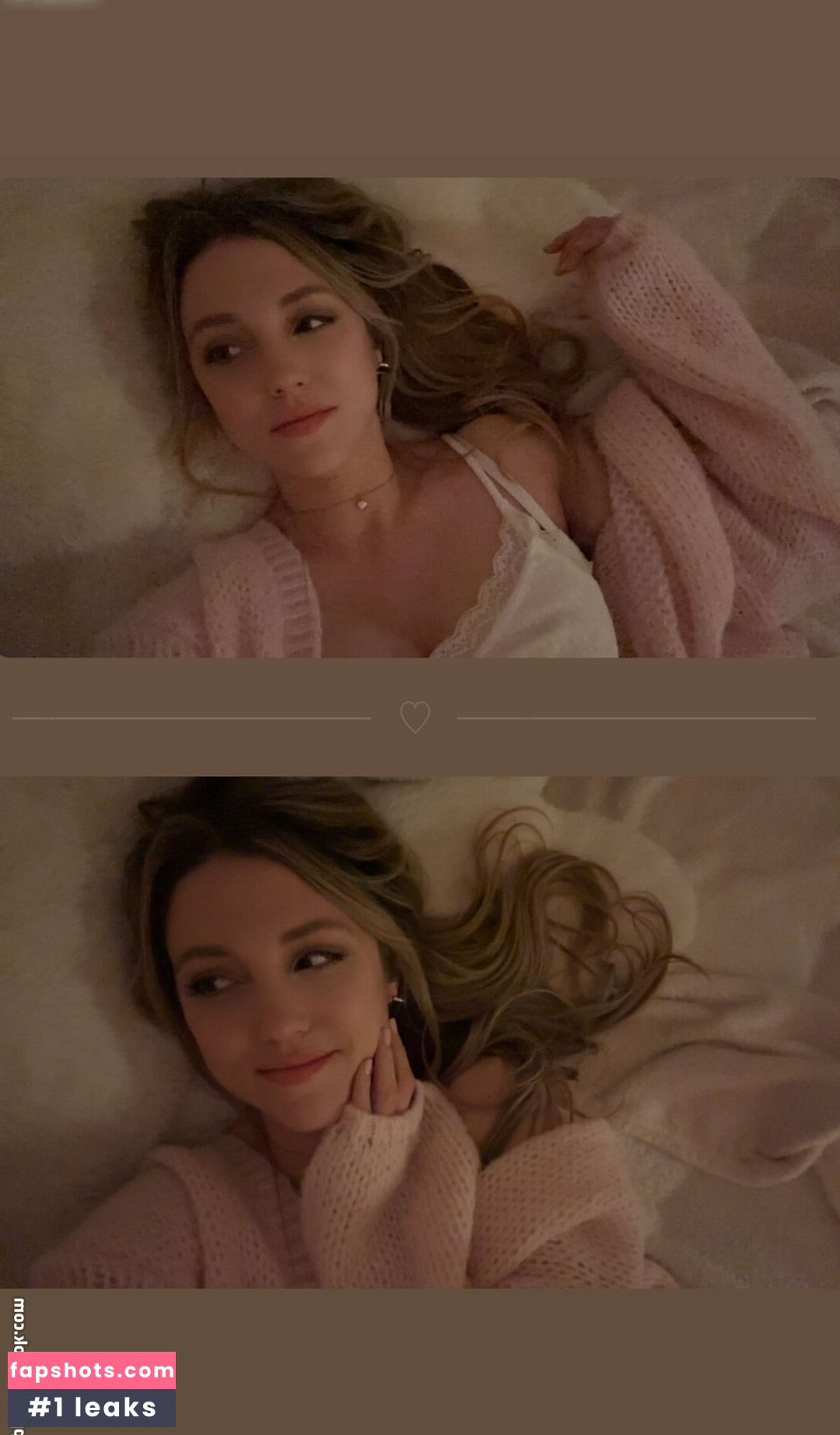 Jani gallery photo #9