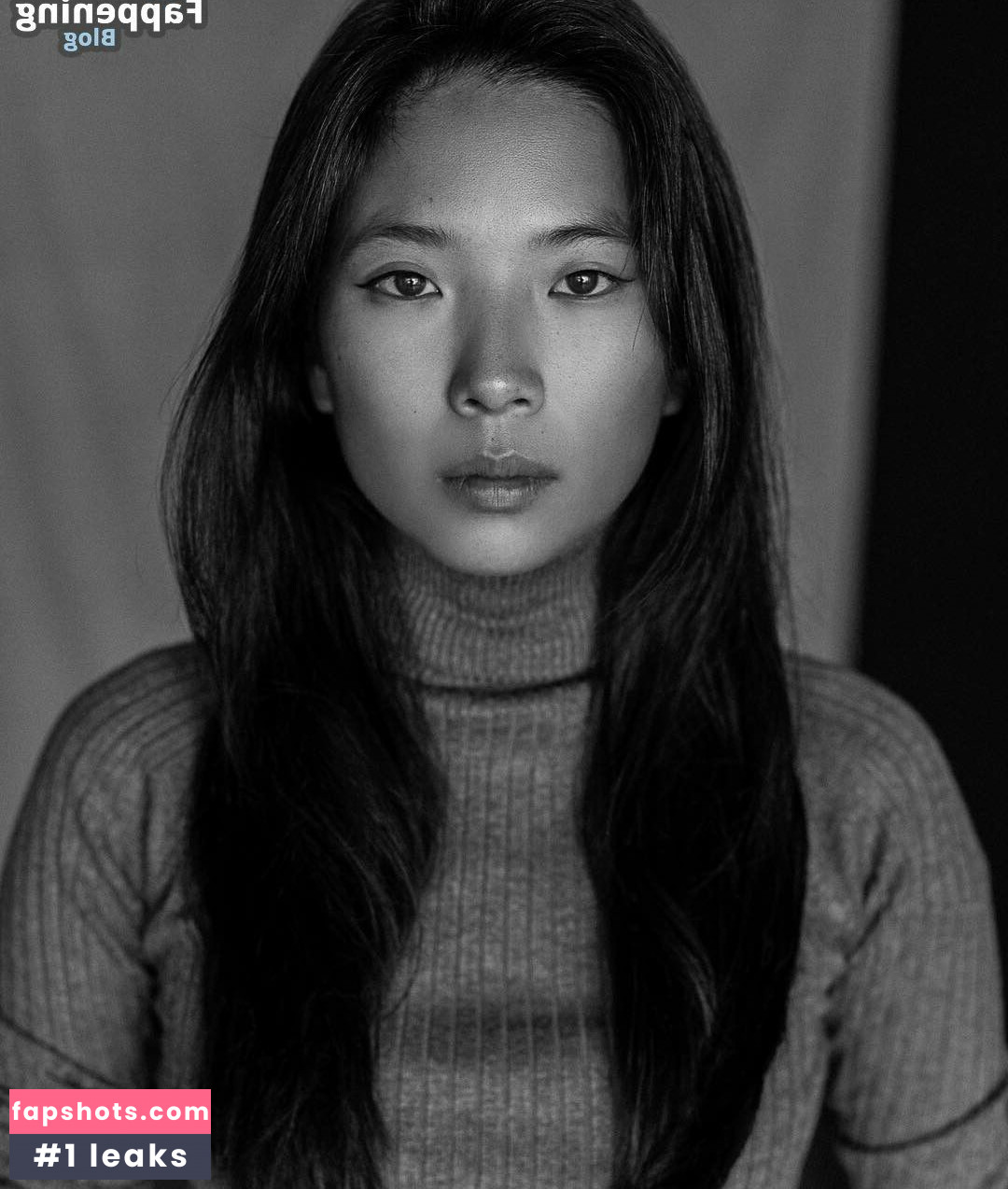 Jani Zhao Nude Leaks OnlyFans Photos #11 - Fapshots