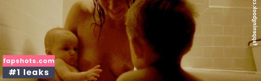 Janice Béliveau-Sicotte gallery photo #4