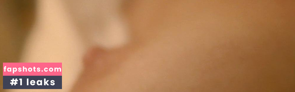 Janice Béliveau-Sicotte nude babe gallery