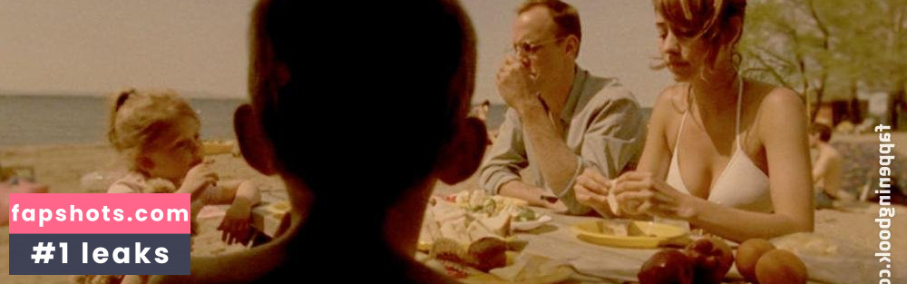 Janice Béliveau-Sicotte gallery photo #6