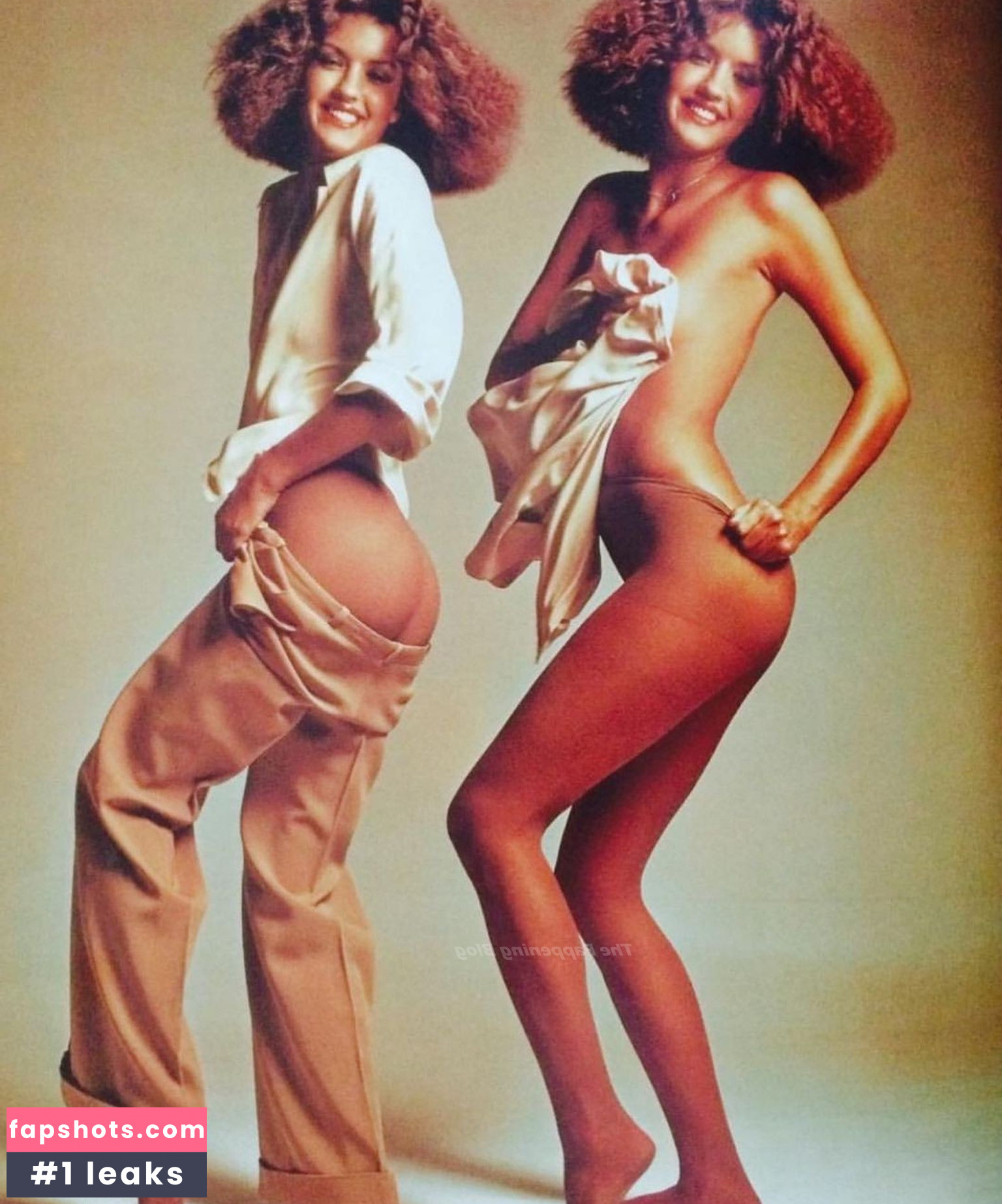 Janice Dickinson gallery photo #28