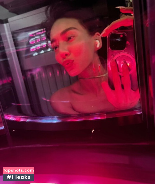 Janice Griffith gallery photo #226