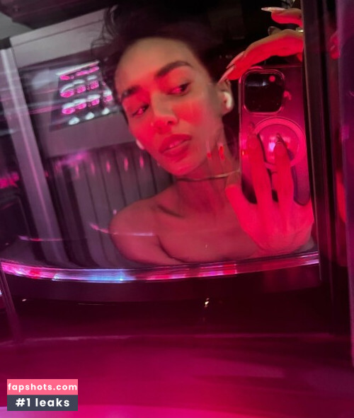 Janice Griffith gallery photo #227