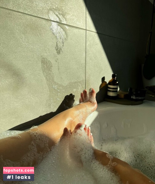 Janice Griffith gallery photo #232