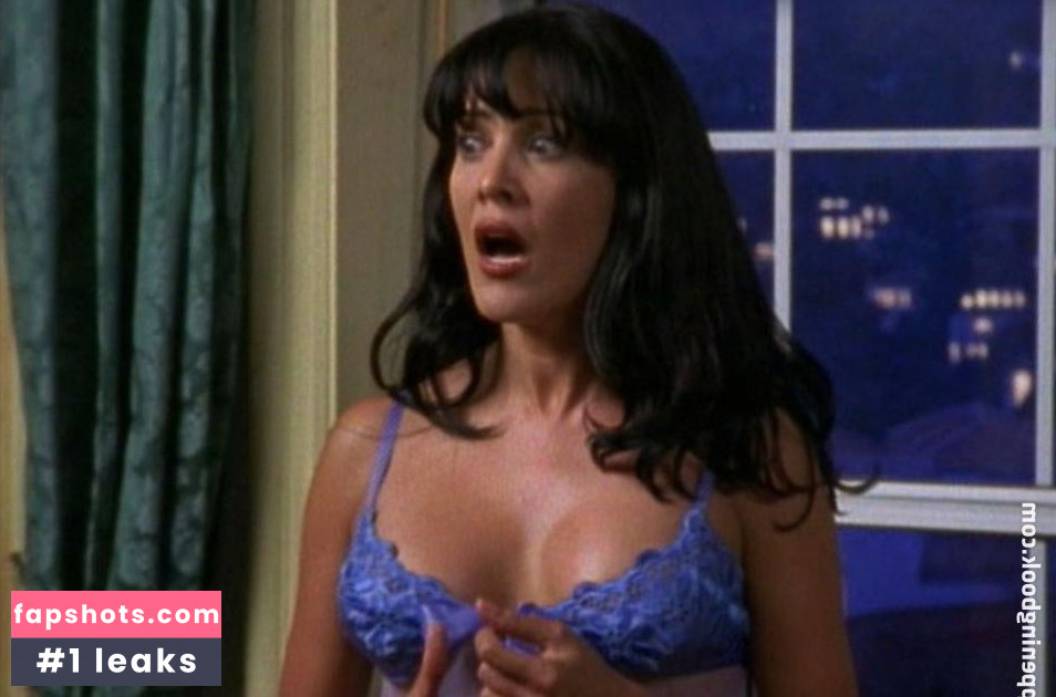 Janice Montelione gallery photo #5