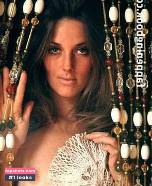 Janice Pennington Nude Leaks OnlyFans Photos #2 - LeakJerk