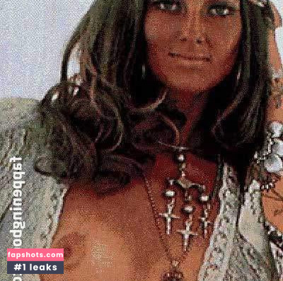 Janice Pennington nude babe gallery