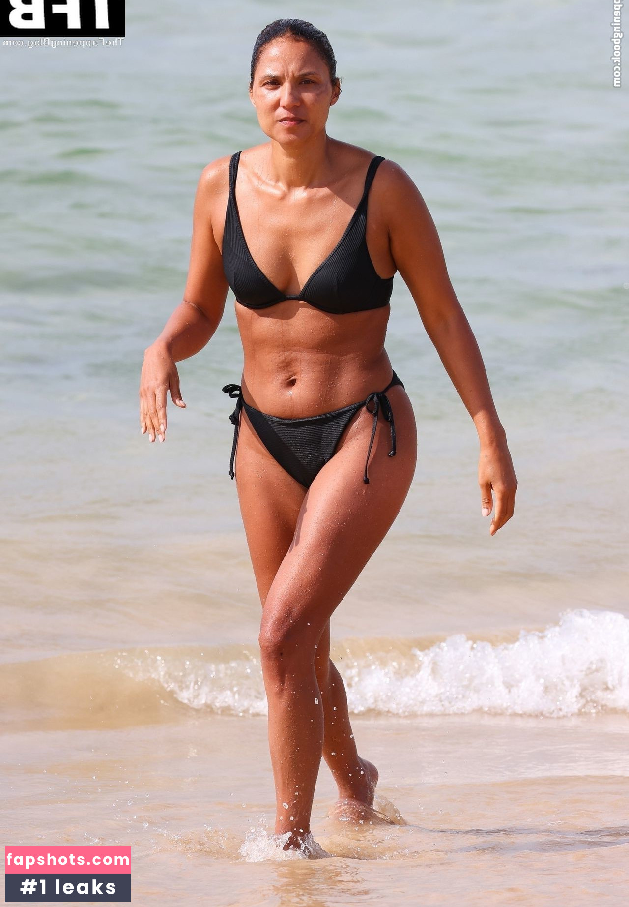 Janice Petersen Filtración Desnuda OnlyFans Foto #34 - Fapshots