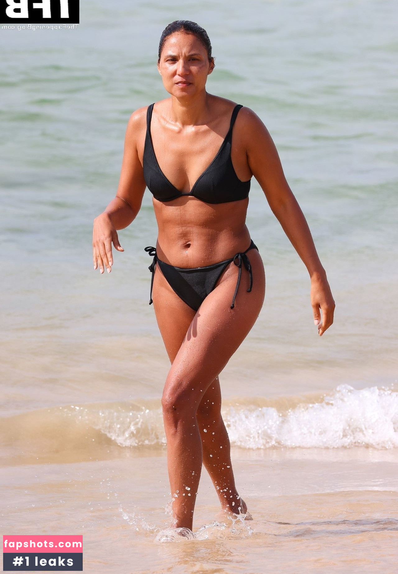 Janice Petersen Filtración Desnuda OnlyFans Foto #35 - Fapshots