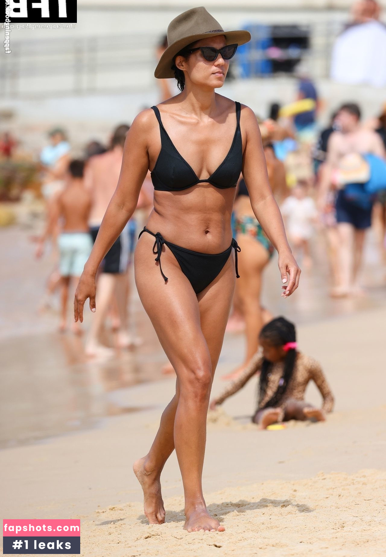 Janice Petersen Filtración Desnuda OnlyFans Foto #40 - Fapshots