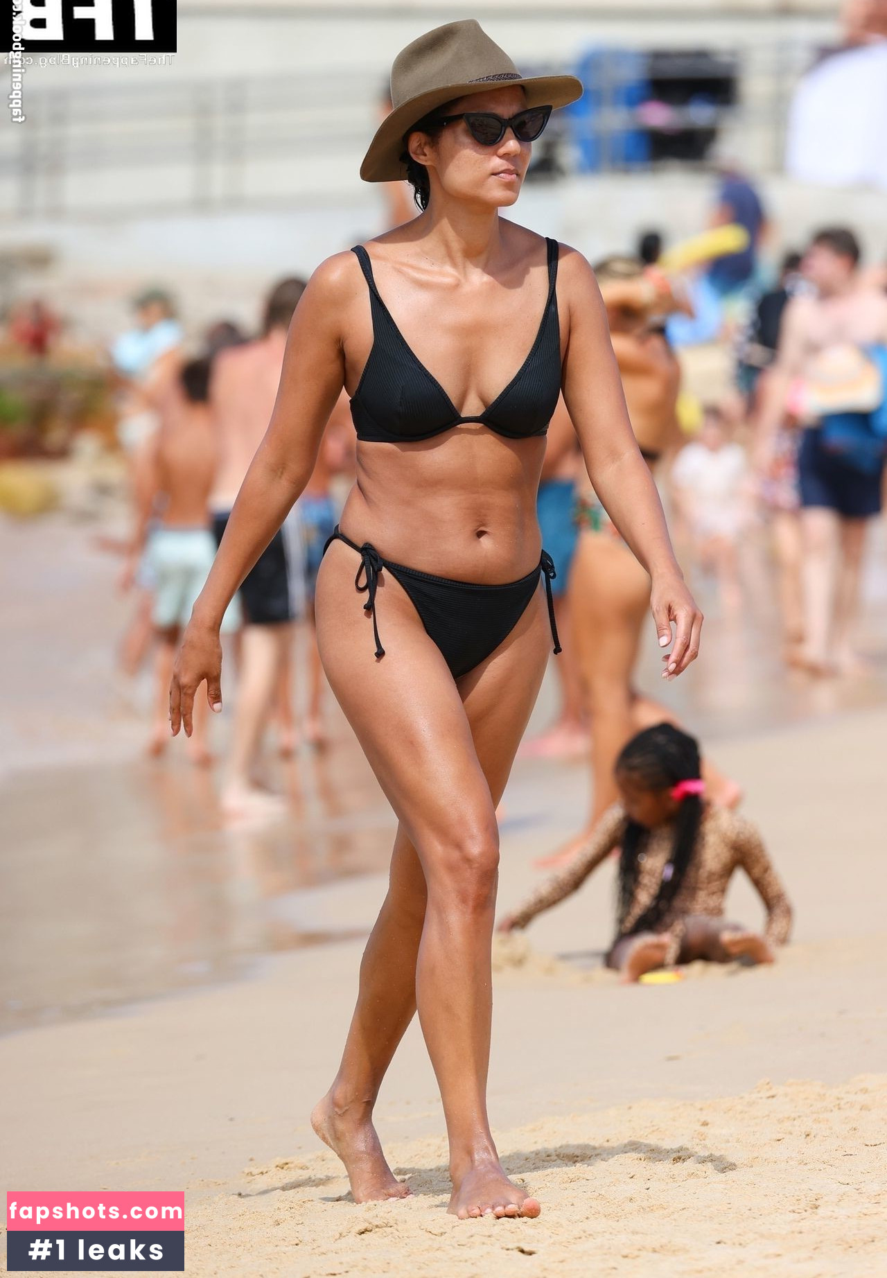 Janice Petersen Filtración Desnuda OnlyFans Foto #48 - Fapshots