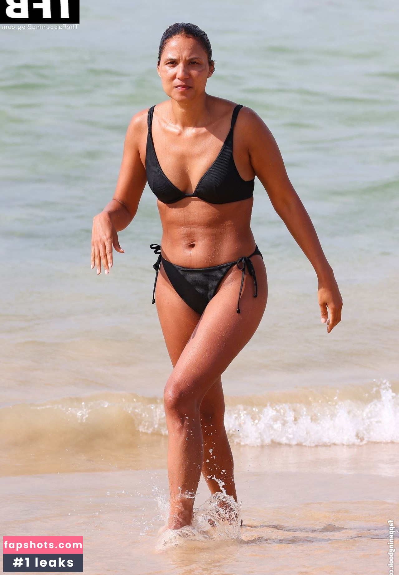 Janice Petersen Nacktheit OnlyFans Fotos #50 - Fapshots