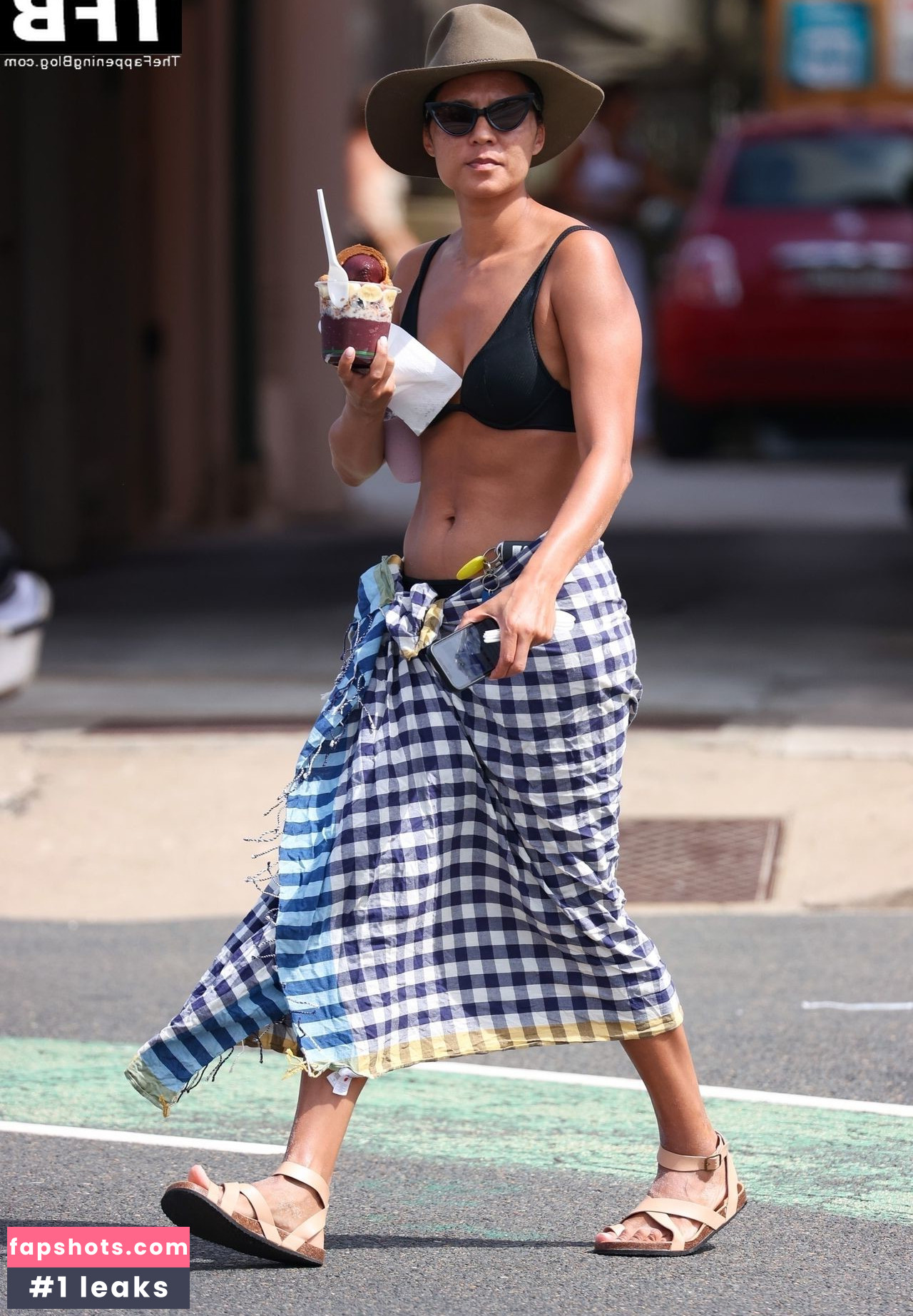 Janice Petersen Nacktheit OnlyFans Fotos #8 - Fapshots