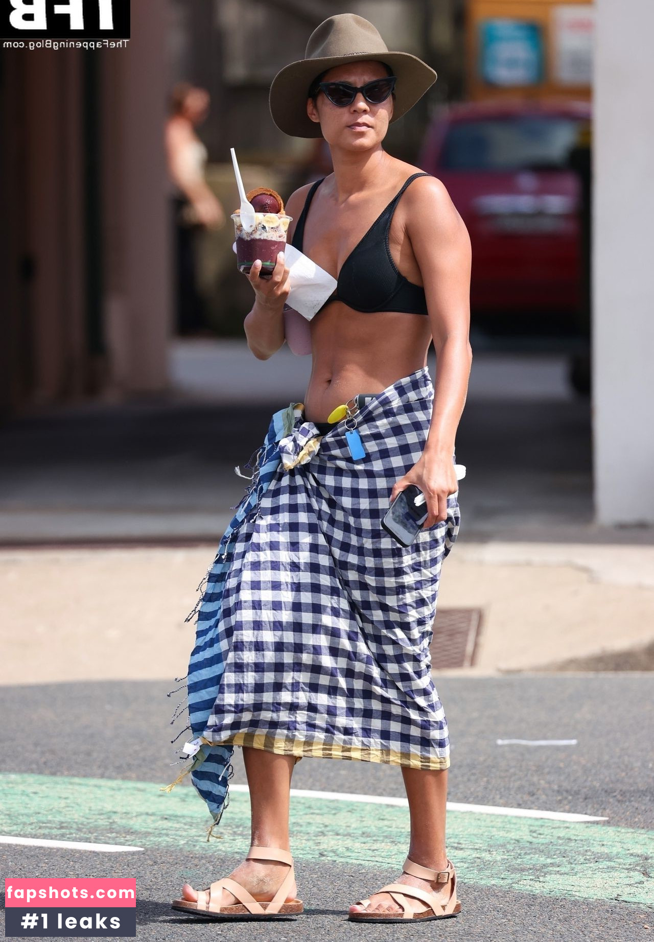 Janice Petersen Nacktheit OnlyFans Fotos #9 - Fapshots