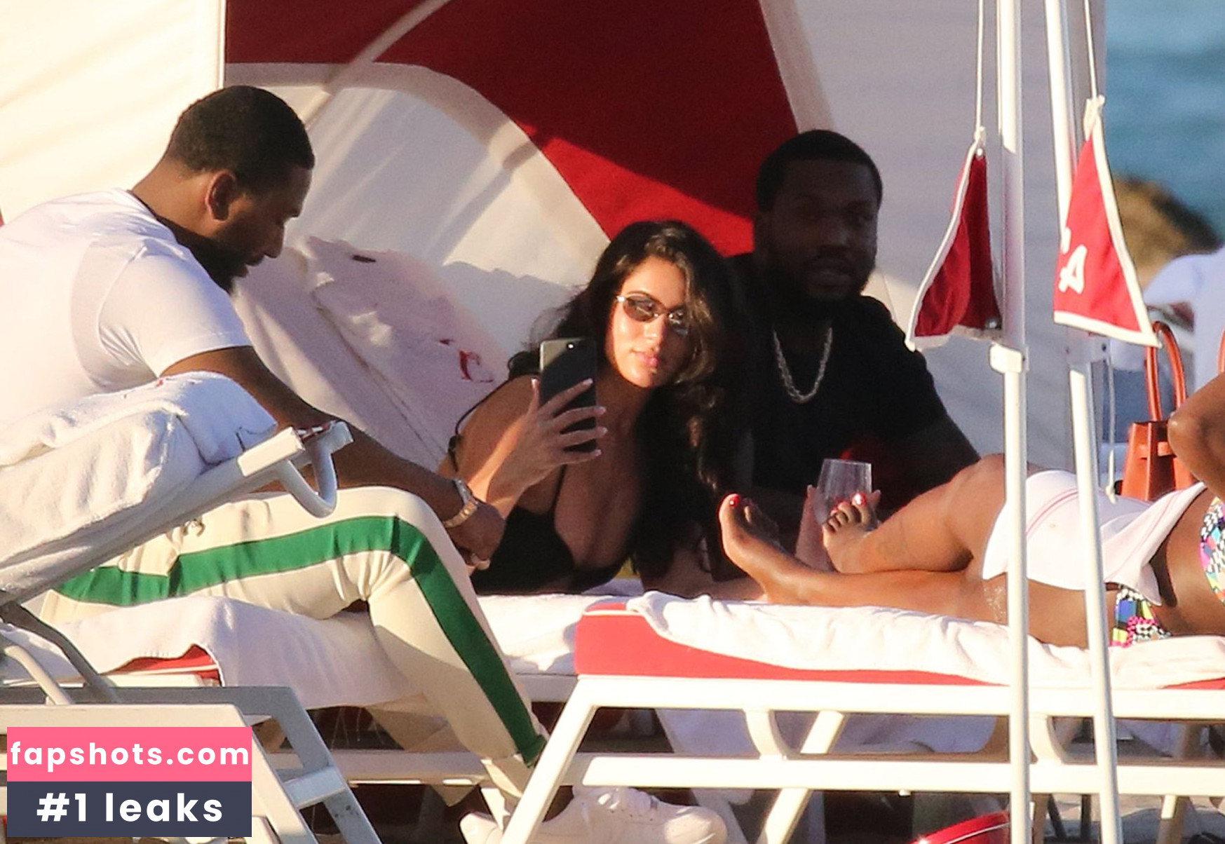 Janice Rami gallery photo #6