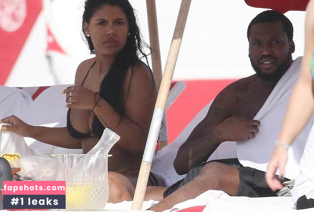 Janice Rami gallery photo #7