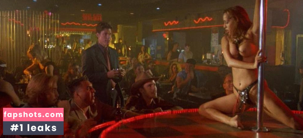 Janice Tetreault gallery photo #3