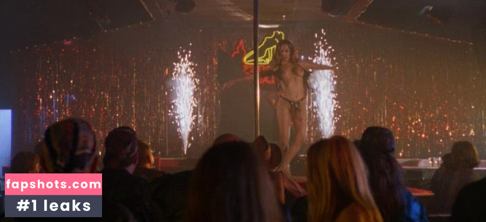 Janice Tetreault gallery photo #6