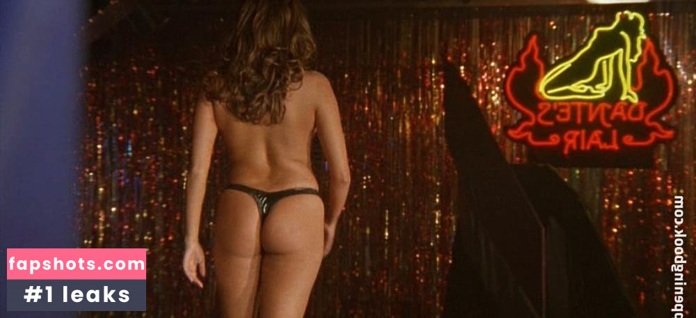 Janice Tetreault gallery photo #8