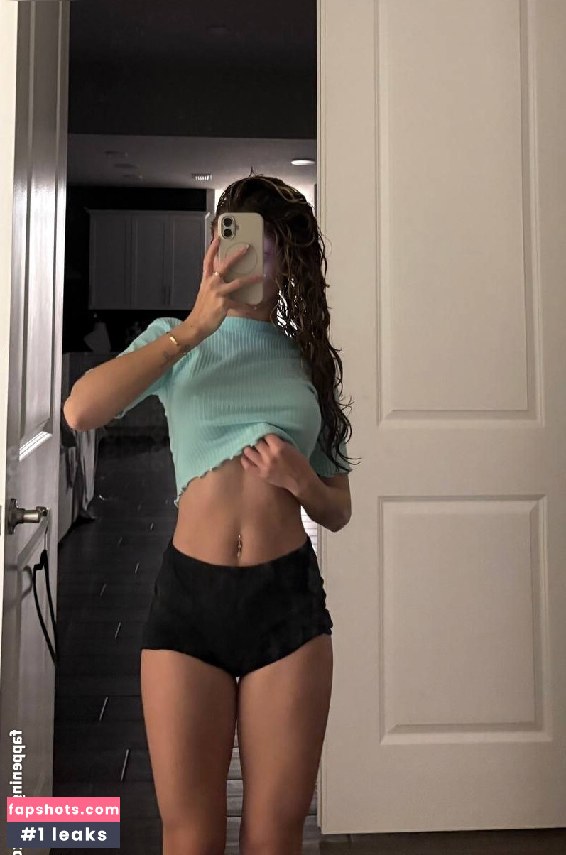 Janicee.janicee gallery photo #14