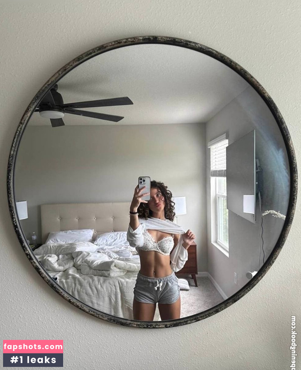 Janicee.janicee gallery photo #16