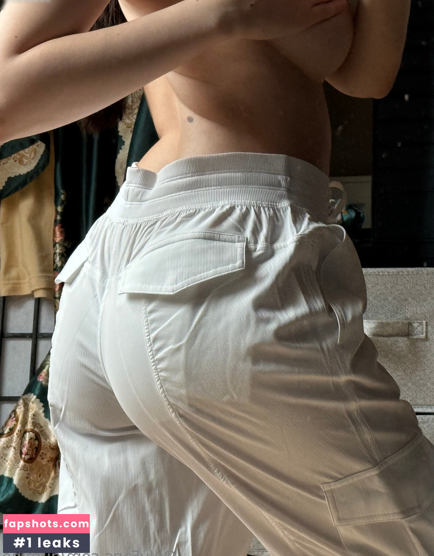 Janicee.janicee gallery photo #22