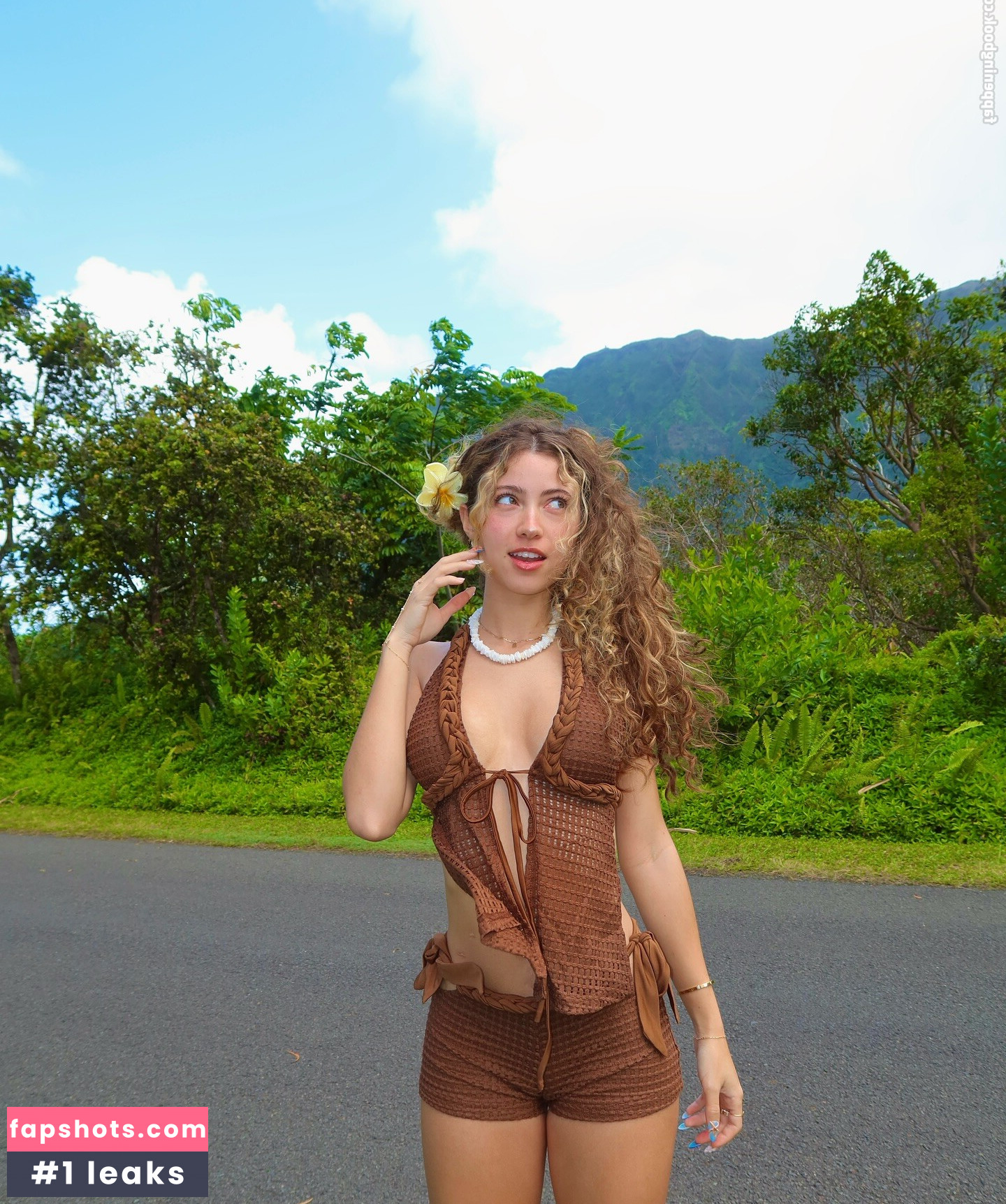 Janicee.janicee gallery photo #34