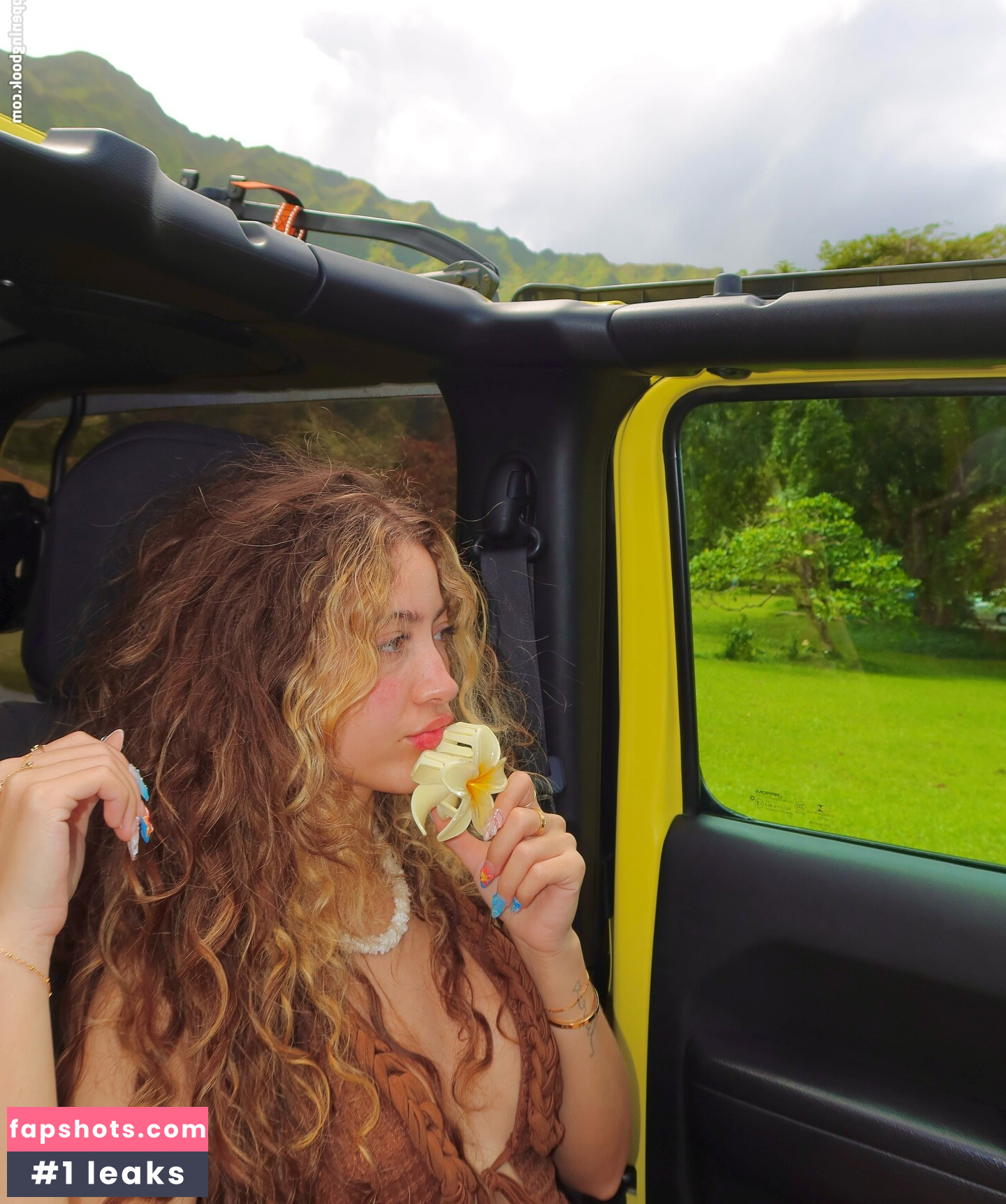 Janicee.janicee gallery photo #36