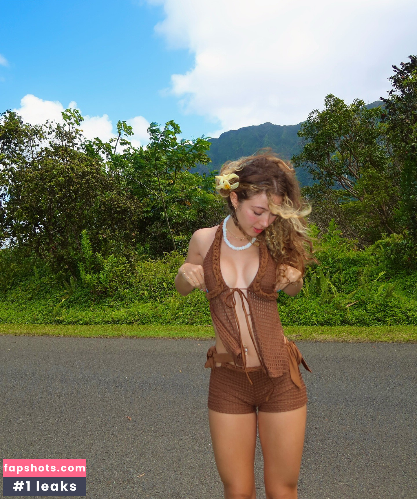 Janicee.janicee gallery photo #37