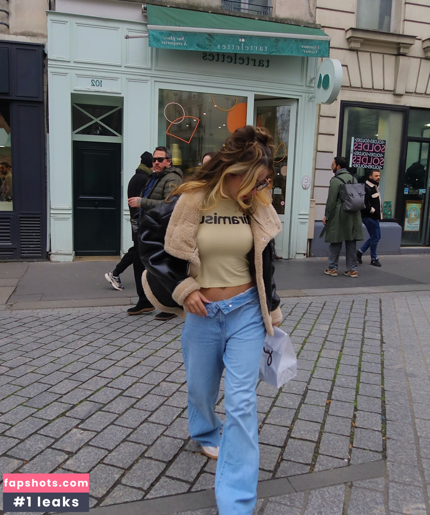 Janicee.janicee gallery photo #43