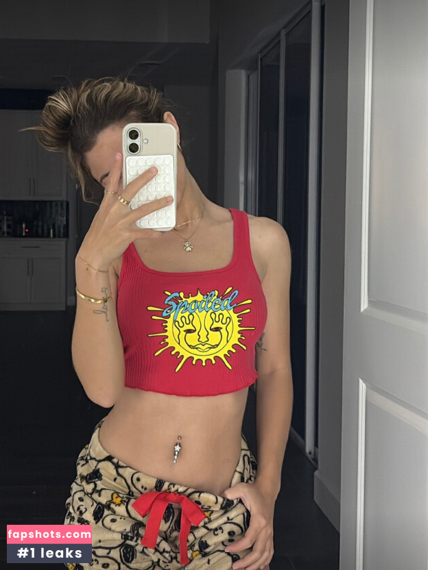 Janicee.janicee gallery photo #10