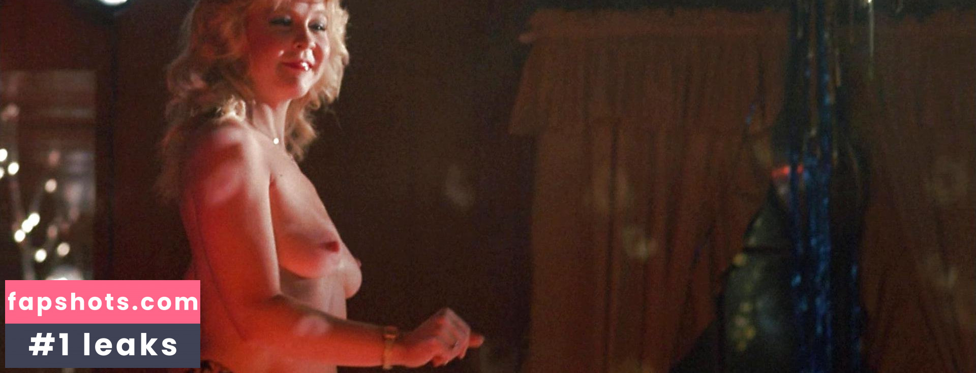 Janie Draper Filtración Desnuda OnlyFans Foto #3 - Fapshots