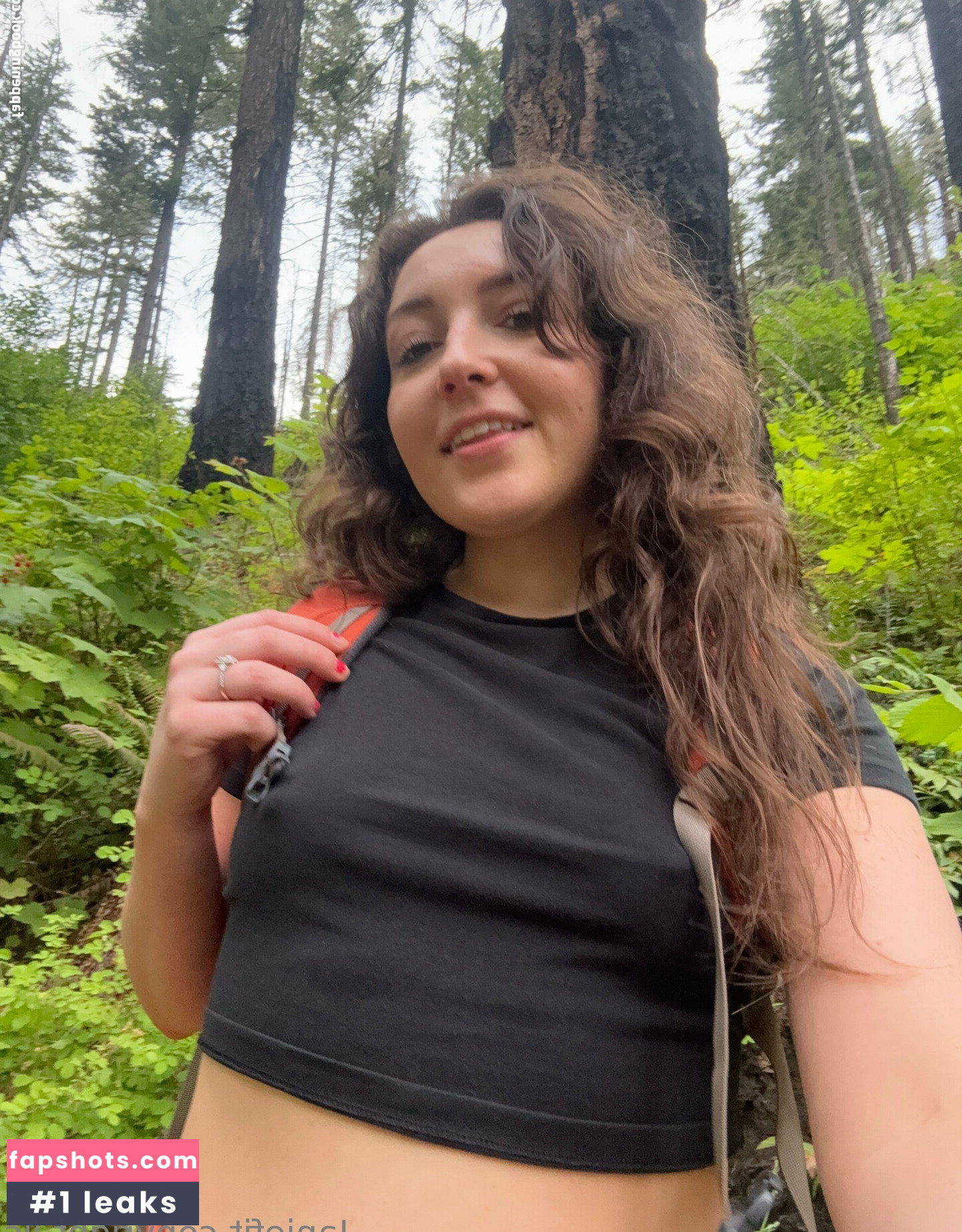 janie.fit gallery photo #2