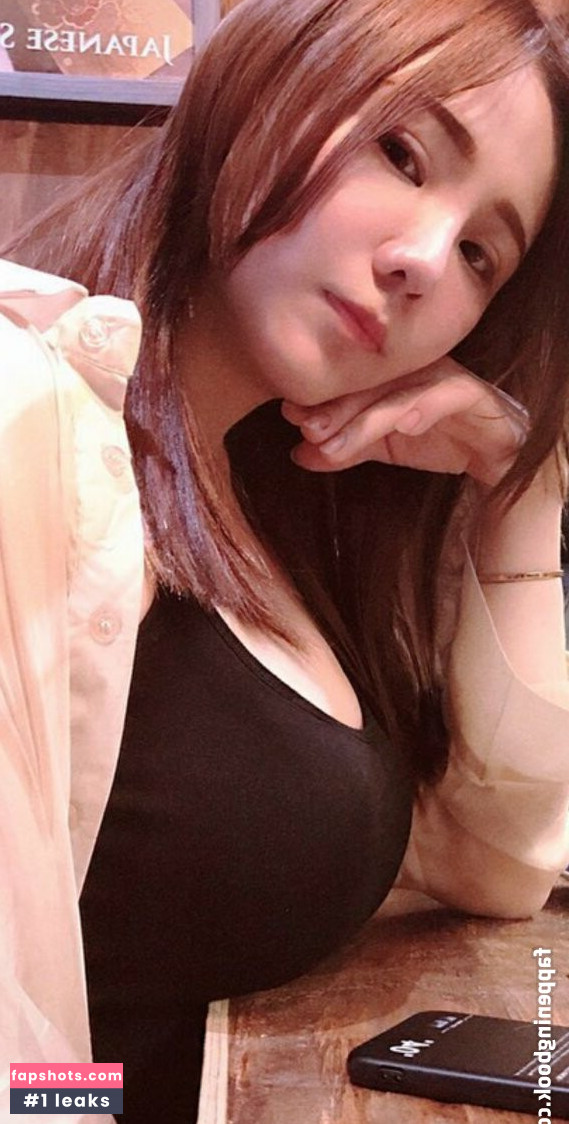 janie.lin gallery photo #25