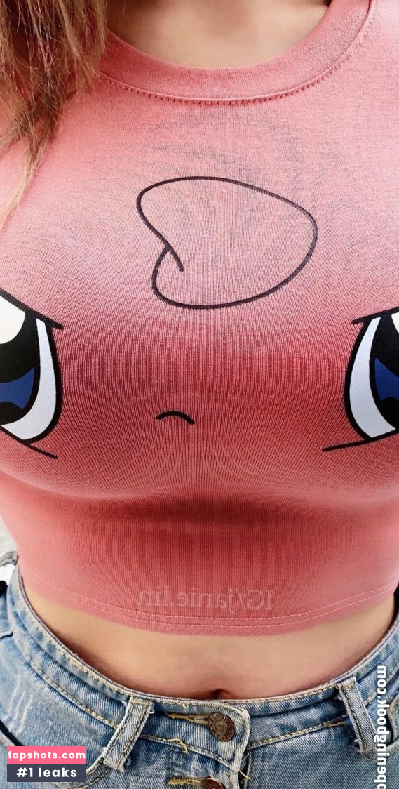 janie.lin gallery photo #26