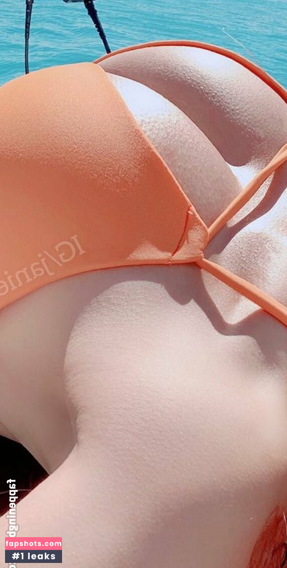 janie.lin gallery photo #27