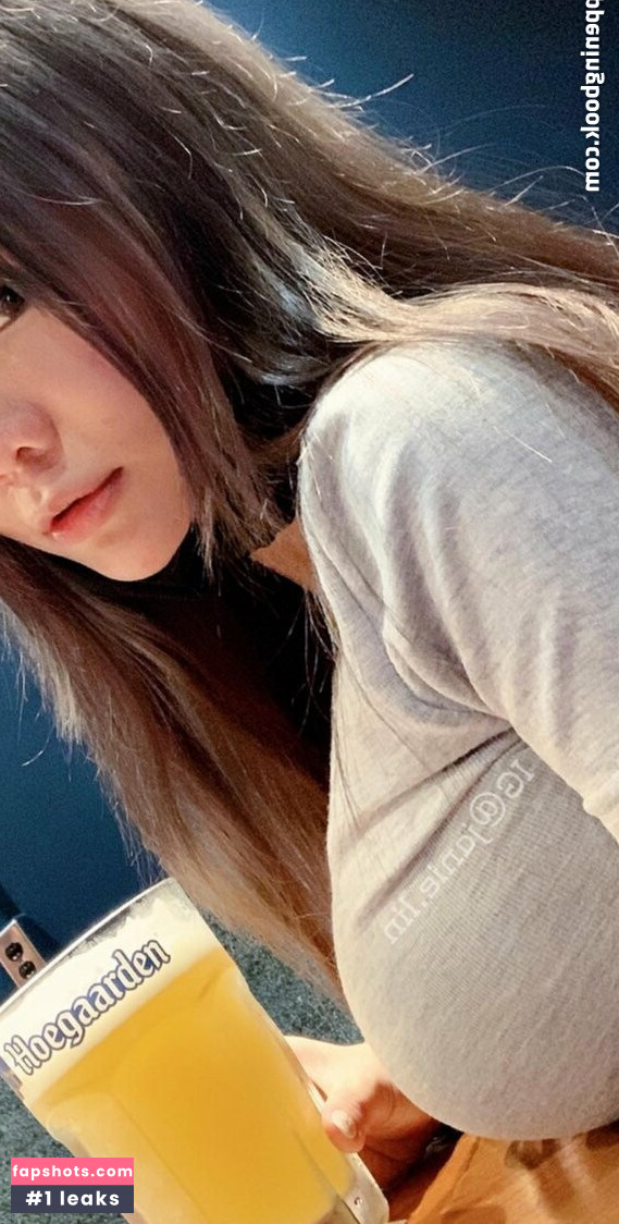 janie.lin gallery photo #37